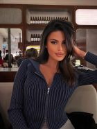 Яна, 8 937 791-95-83