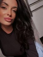 Эмма, 8 809 775-20-62