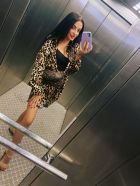 Эмма, 8 809 775-20-62