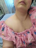 Лора , 8 809 707-73-25