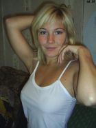 Вероника, 8 949 825-64-54