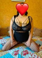 Сезим, 8 960 830-91-16