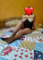 Сезим, 8 960 830-91-16