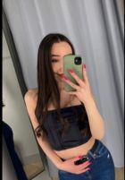 Аделина, 8 960 830-91-16