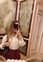 Аделина, 8 960 830-91-16