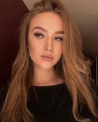 Екатерина, 8 949 589-94-70