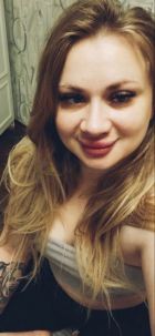 Маша, 8 949 566-04-70