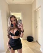 Лика, 8 978 968-30-49