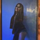 Алина, 8 949 825-64-54