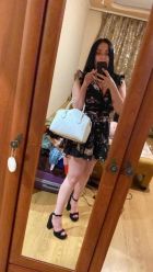 Алина, 8 949 825-64-54