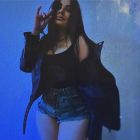 Алина, 8 949 825-64-54