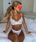 Мира, 8 949 810-02-91