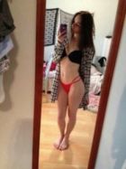 Ника, 8 949 859-37-98