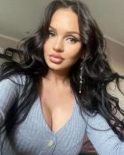 Ксюша, 8 949 845-63-82