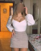 Эля, 8 949 843-62-28