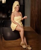 Екатерина, 8 949 846-32-65