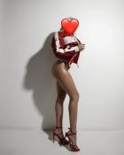 Мира, 8 949 810-02-91