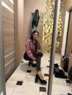 Аня, 8 918 666-46-83