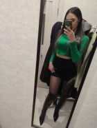 Аня, 8 918 666-46-83