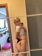 Настя, 8 949 859-37-82