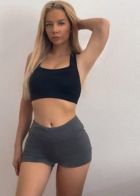 Марина, 8 922 000-13-69