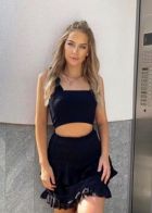 Марина, 8 922 000-13-69