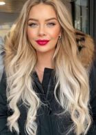 Марина, 8 922 000-13-69