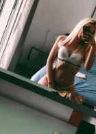 Марина, 8 922 000-13-69