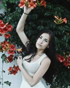 Ника, 8 987 445-27-79