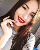 Ника, 8 987 445-27-79