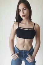 Ника, 8 987 445-27-79