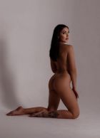 Каролина, 8 962 589-80-11