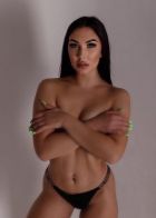 Каролина, 8 962 589-80-11