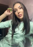 Каролина, 8 962 589-80-11