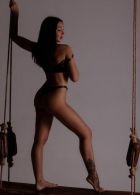 Каролина, 8 962 589-80-11