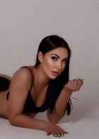 Каролина, 8 962 589-80-11