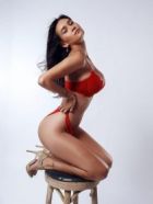 Ира, 8 960 830-96-79