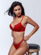 Ира, 8 960 830-96-79