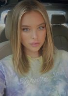 Алена, 8 988 255-72-48