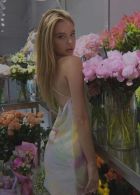 Алена, 8 988 255-72-48