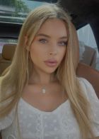 Алена, 8 988 255-72-48