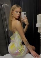 Алена, 8 988 255-72-48