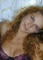 Марьяна, 8 917 628-61-23