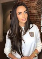 Яна, 8 922 856-40-86