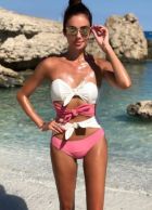 Яна, 8 922 856-40-86