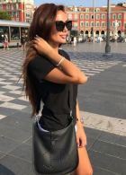 Яна, 8 922 856-40-86