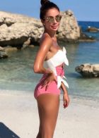 Яна, 8 922 856-40-86