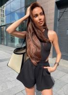 Яна, 8 922 856-40-86