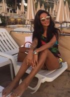 Яна, 8 922 856-40-86