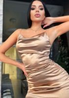 Валерия, 8 936 231-69-55